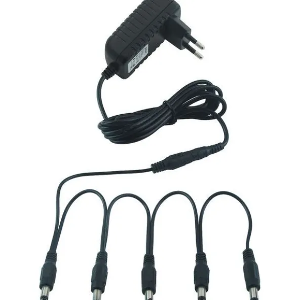 Rockpower RP NT 50 EU Power Supply