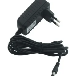 Rockpower RP NT 50 EU Power Supply
