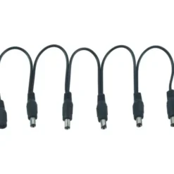 Rockpower RP NT 50 EU Power Supply