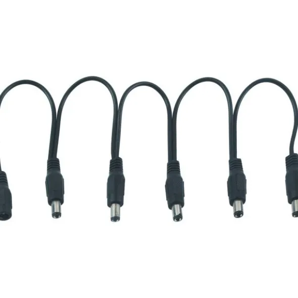 Rockpower RP NT 50 EU Power Supply