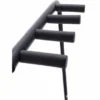 Rockstand RS20860 3 E-Guitar Stand