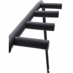Rockstand RS20860 3 E-Guitar Stand
