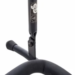 Rockstand RS20860 3 E-Guitar Stand