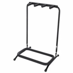 Rockstand RS20860 3 E-Guitar Stand