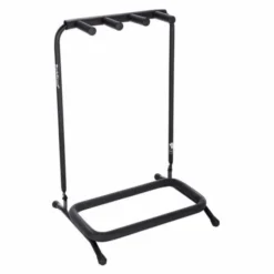 Rockstand RS20860 3 E-Guitar Stand