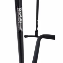 Rockstand RS20860 3 E-Guitar Stand