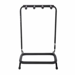 Rockstand RS20860 3 E-Guitar Stand
