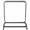 Rockstand RS20861 5 E-Guitar Stand