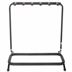 Rockstand RS20861 5 E-Guitar Stand