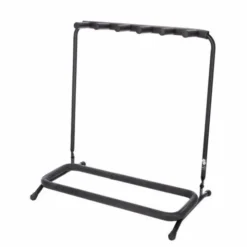Rockstand RS20861 5 E-Guitar Stand