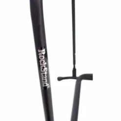 Rockstand RS20861 5 E-Guitar Stand