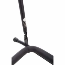 Rockstand RS20861 5 E-Guitar Stand