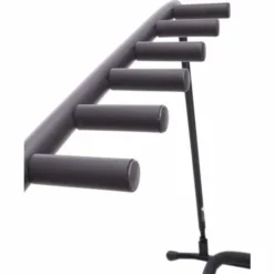 Rockstand RS20861 5 E-Guitar Stand