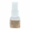 Rock Tips Liquid Callus Formula
