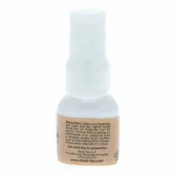 Rock Tips Liquid Callus Formula