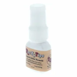 Rock Tips Liquid Callus Formula