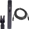 Rode M3 Bundle