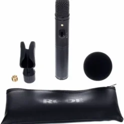 Rode M3 Bundle