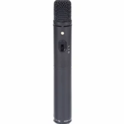Rode M3 Bundle
