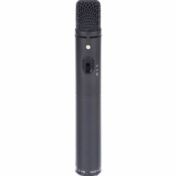 Rode M3 Bundle