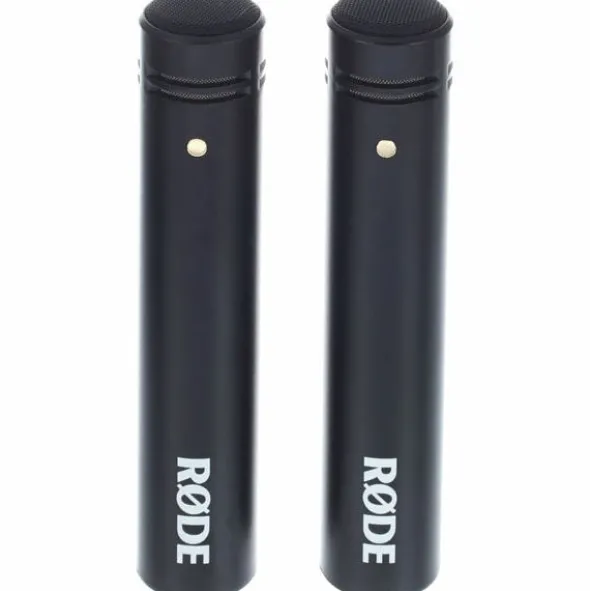 Rode M5 MP