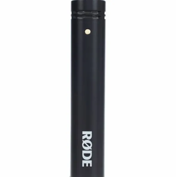 Rode M5 MP