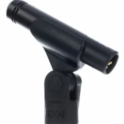 Rode M5 MP