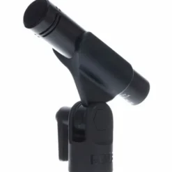 Rode M5 MP