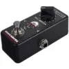 Rodenberg Killmister 2025 Auto Kill