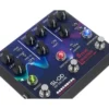 Rodenberg SL-OD Deluxe OD/Dist/Boost