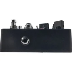 Rodenberg SL-OD Deluxe OD/Dist/Boost