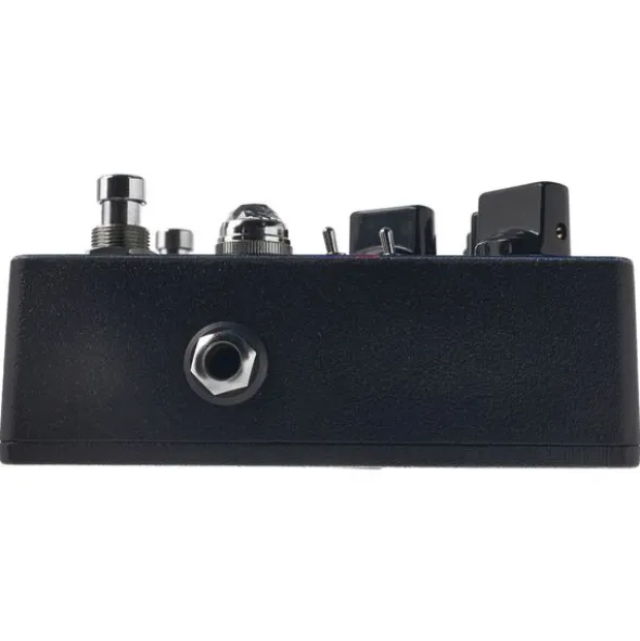 Rodenberg SL-OD Deluxe OD/Dist/Boost