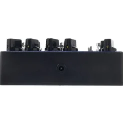 Rodenberg SL-OD Deluxe OD/Dist/Boost