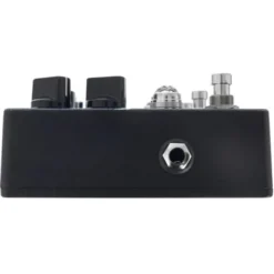 Rodenberg SL-OD Deluxe OD/Dist/Boost