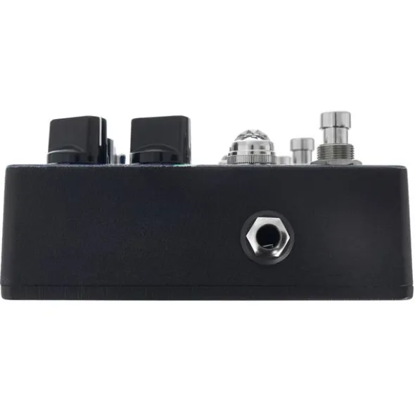 Rodenberg SL-OD Deluxe OD/Dist/Boost