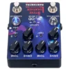 Rodenberg SL-OD DLX Drive OD/Dist