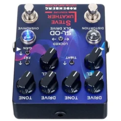 Rodenberg SL-OD DLX Drive OD/Dist