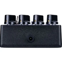 Rodenberg SL-OD DLX Drive OD/Dist