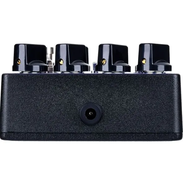 Rodenberg SL-OD DLX Drive OD/Dist