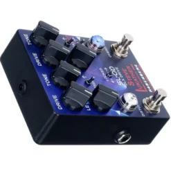 Rodenberg SL-OD DLX Drive OD/Dist