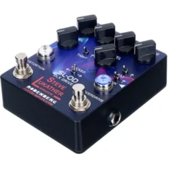 Rodenberg SL-OD DLX Drive OD/Dist