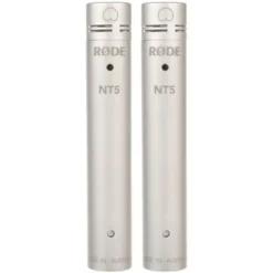 Rode NT5 MP