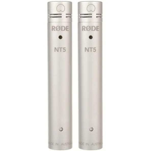 Rode NT5 MP
