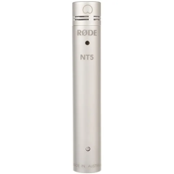 Rode NT5 MP