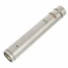 Rode NT5 S Bundle