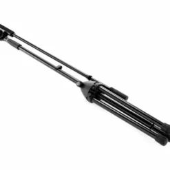 Rode NT5 S Bundle