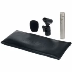 Rode NT5 S Bundle