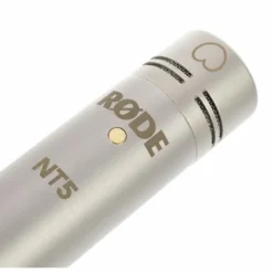 Rode NT5 S Bundle