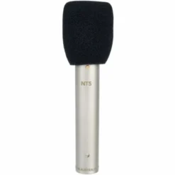 Rode NT5 S Bundle