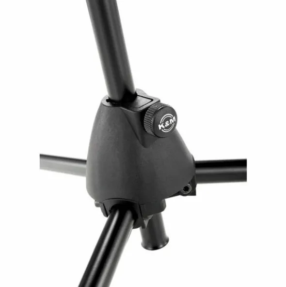Rode NT5 S Bundle